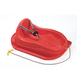 MARMAT MINI SLEE, ROOD