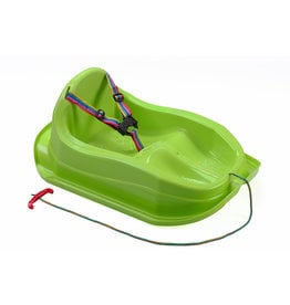 MARMAT MINI SLEE, GROEN