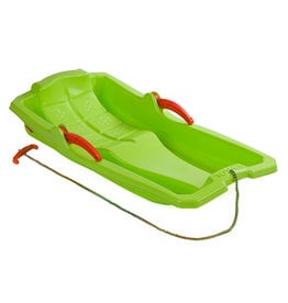 MARMAT SLEE MET REMMEN, GROEN