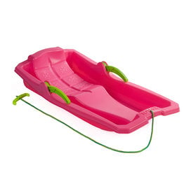 MARMAT SLEE MET REMMEN, ROZE