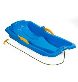 MARMAT SLEE MET REMMEN, BLAUW