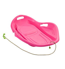 MARMAT SLEE PREMIUM, ROZE