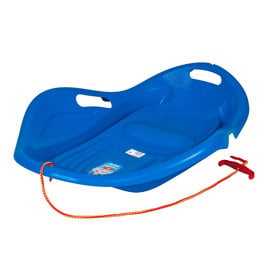 MARMAT SLEE PREMIUM, BLAUW