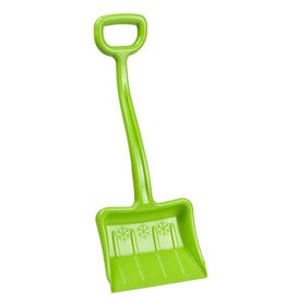 MARMAT SNEEUWSCHEP, GROEN