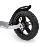 METEOR METEOR SCOOTER  IONIC