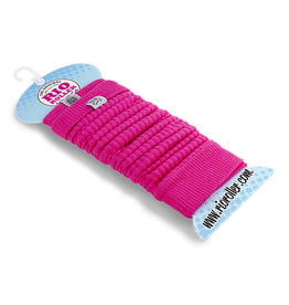 RIO ROLLER RIO ROLLER BEENWARMERS