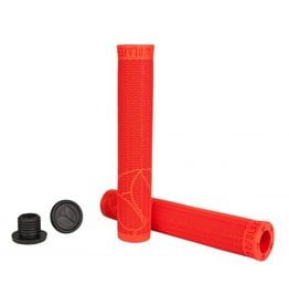 BLAZER PRO BLAZER PRO HANDVATEN CALIBRE, ROOD