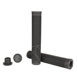 BLAZER PRO BLAZER PRO HANDVATEN CALIBRE, ZWART