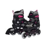 CHAMPZ CHAMPZ INLINE SKATES