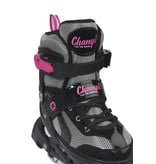 CHAMPZ CHAMPZ INLINE SKATES