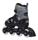 CHAMPZ CHAMPZ INLINE SKATES