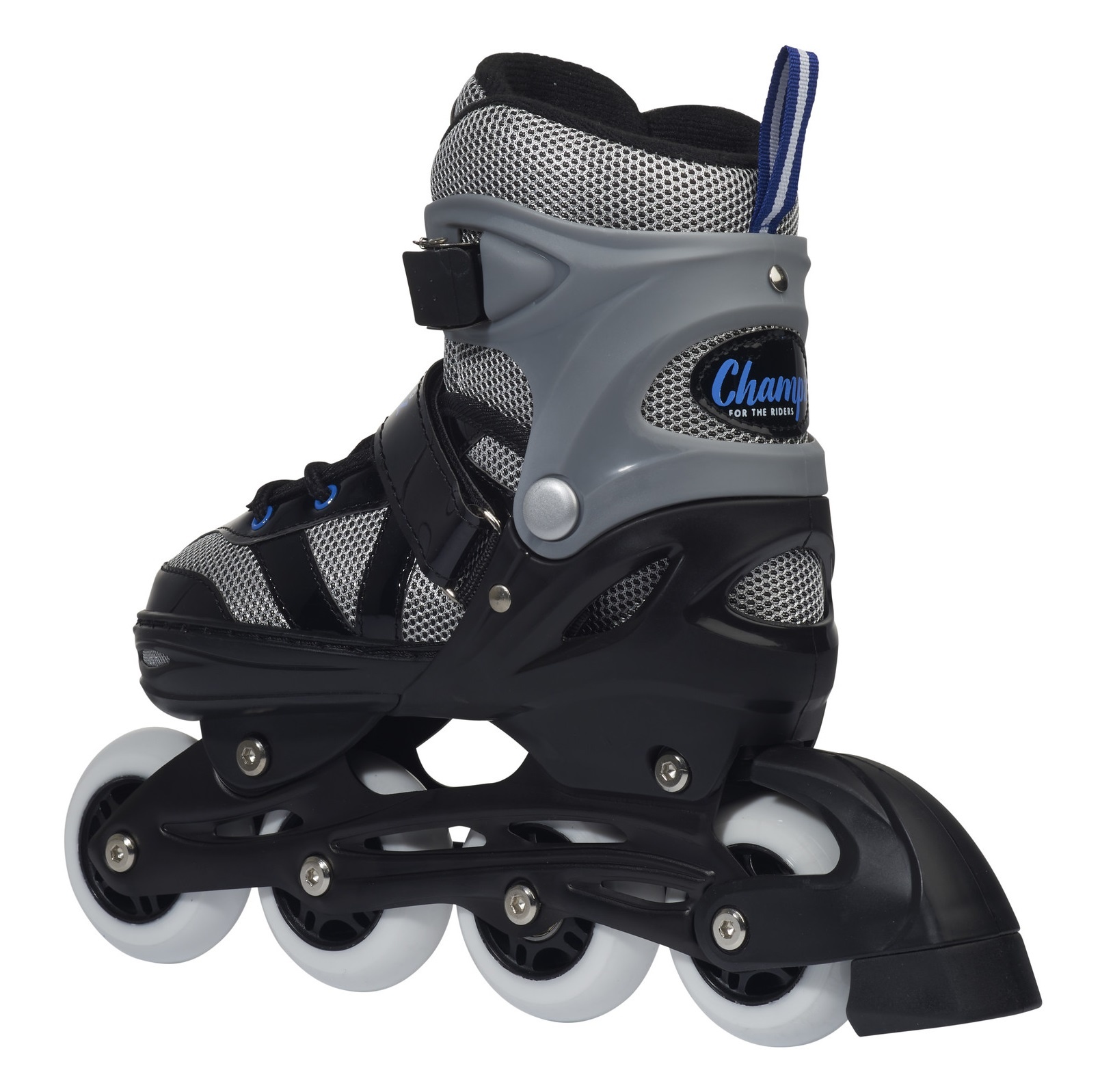 CHAMPZ CHAMPZ INLINE SKATES
