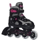 CHAMPZ CHAMPZ INLINE SKATES