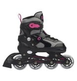 CHAMPZ CHAMPZ INLINE SKATES