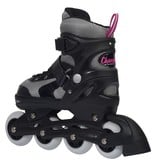 CHAMPZ CHAMPZ INLINE SKATES