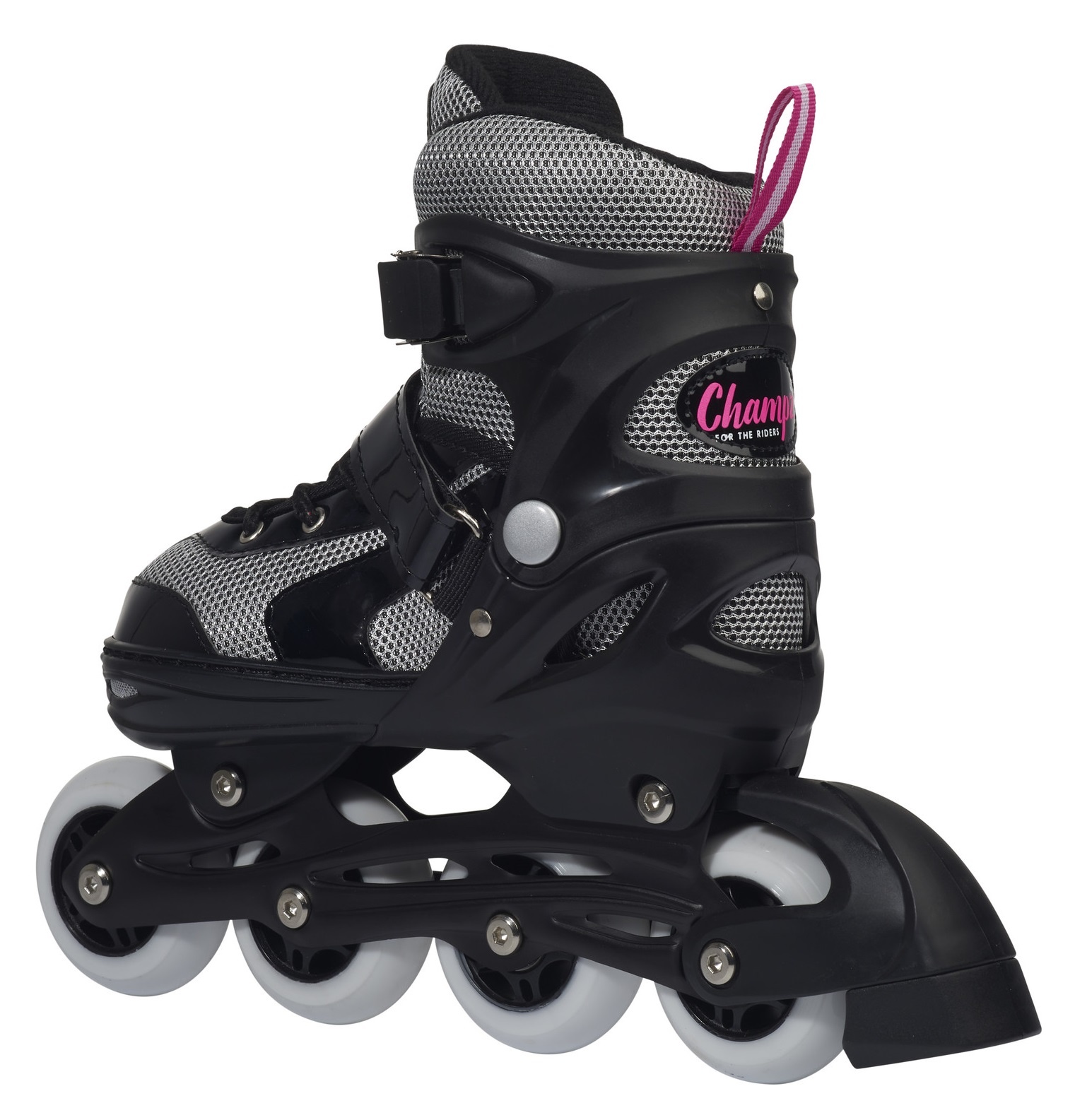 CHAMPZ CHAMPZ INLINE SKATES