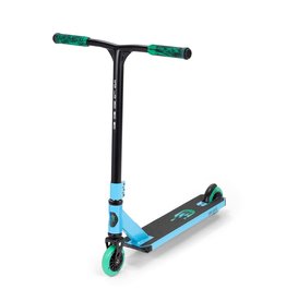 SLAMM SLAMM STUNTSTEP TANTRUM V9, BLUE