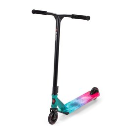 SLAMM SLAMM STUNT SCOOTER MISCHIEF V6, NEBULA
