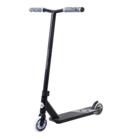 DRIFTWERK DRIFTWERK DS1.5 STUNTSTEP, GLOW