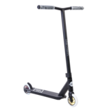 DRIFTWERK DRIFTWERK DS1.5 STUNTSTEP, GLOW