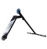 DRIFTWERK DRIFTWERK DS1.5 STUNTSTEP, GLOW