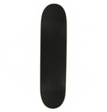 INVERZ  INVERZ SKATEBOARD