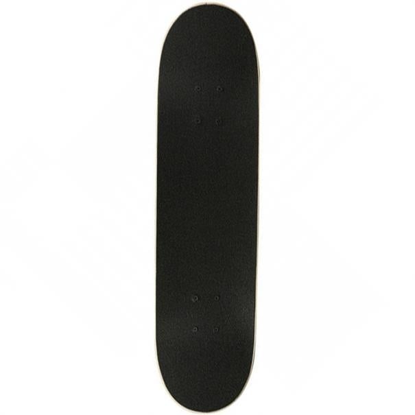 INVERZ  INVERZ SKATEBOARD