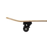 INVERZ  INVERZ SKATEBOARD