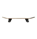 INVERZ  INVERZ SKATEBOARD