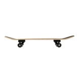 INVERZ  INVERZ SKATEBOARD