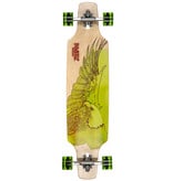 INVERZ  INVERZ LONGBOARD