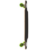 INVERZ  INVERZ LONGBOARD