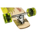 INVERZ  INVERZ LONGBOARD