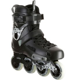 PLAYLIFE PLAYLIFE INLINE SKATES, BRONX II