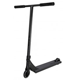 ADDICT ADDICT DEFENDER 3.0 STUNT SCOOTER, SCHWARZ