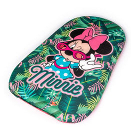 DISNEY MINNIE MOUSE KICKBOARD