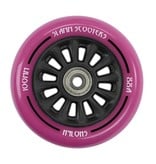 SLAMM SLAMM 100MM NYLON CORE WIELEN