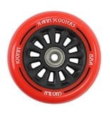 SLAMM SLAMM 100MM NYLON CORE WIELEN