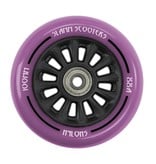 SLAMM SLAMM 100MM NYLON CORE WIELEN