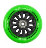 SLAMM SLAMM 100MM NYLON CORE WIELEN