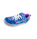 HEELYS HEELYS PRO 20 PRINTS, TIE DYE NYLN