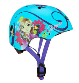 DISNEY FROZEN  SKATEHELM