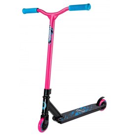 BLAZER PRO BLAZER PRO PHASER 2 STUNT SCOOTER, PINK