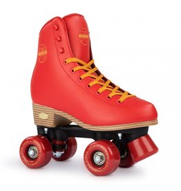 ROOKIE ROLLERSKATES ROOKIE ROLSCHAATSEN, CLASSIC 78