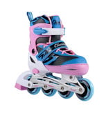CHAMPZ CHAMPZ INLINE SKATES