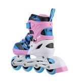 CHAMPZ CHAMPZ INLINE SKATES