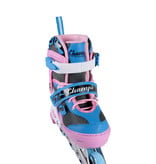 CHAMPZ CHAMPZ INLINE SKATES