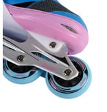 CHAMPZ CHAMPZ INLINE SKATES