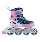 CHAMPZ CHAMPZ INLINE SKATES