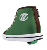 HEELYS HEELYS MANDALORIAN, GREEN